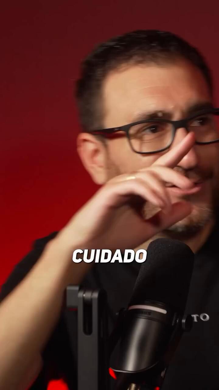 "No apuestes por la suerte. Invierte en tu formación."